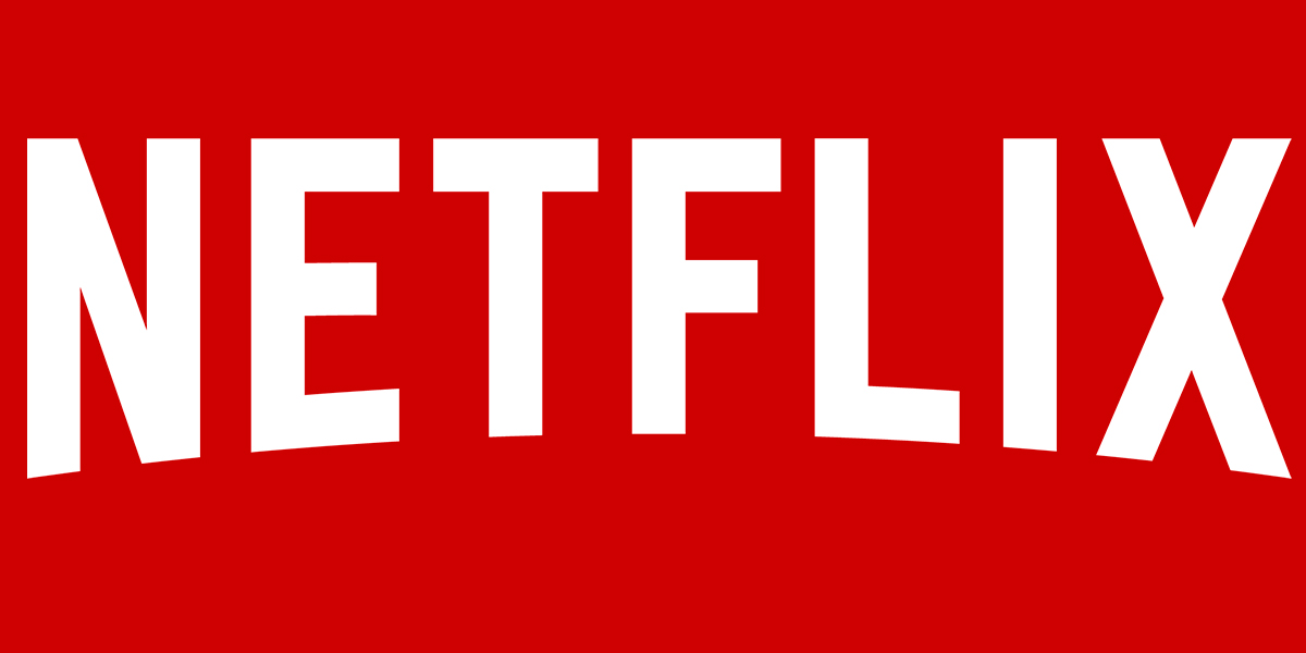 Hogy működik a Netflix?
